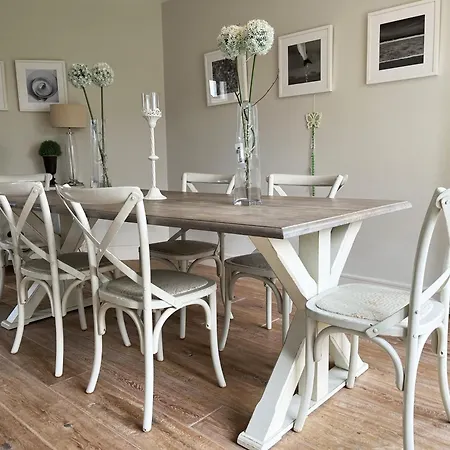 Clearwater Cove Rosslare Stand County Wexford Ferienhaus Walsheslough